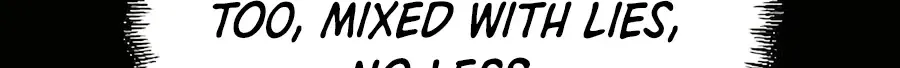 Reborn As The Heavenly Demon Chapter 21 page 23 - 