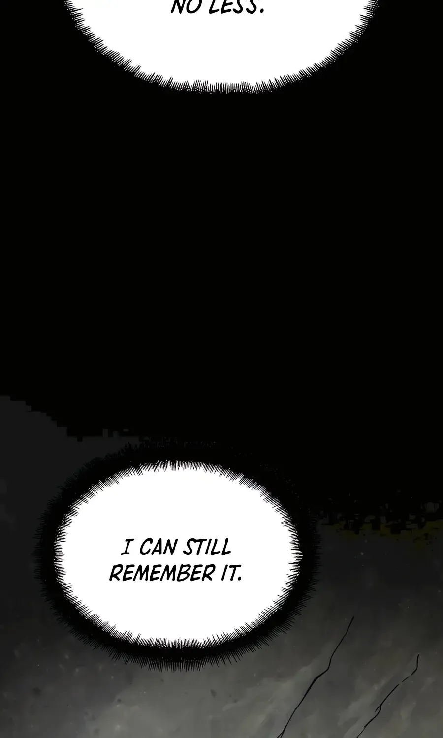 Reborn As The Heavenly Demon Chapter 21 page 24 - 