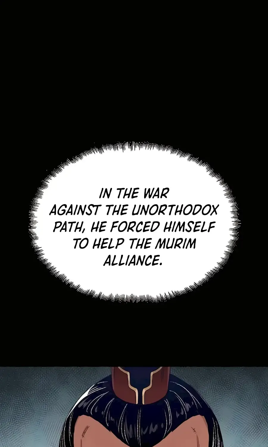 Reborn As The Heavenly Demon Chapter 21 page 37 - 