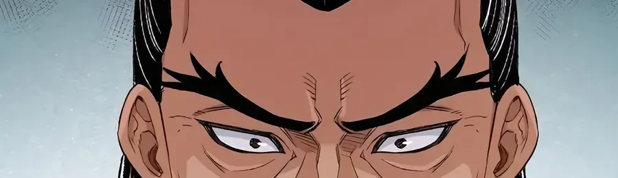 Reborn As The Heavenly Demon Chapter 21 page 38 - 