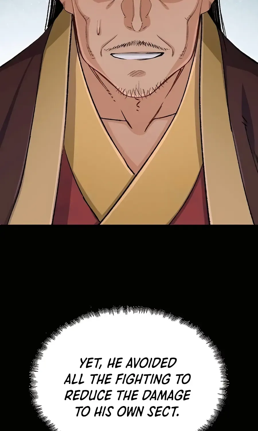 Reborn As The Heavenly Demon Chapter 21 page 39 - 
