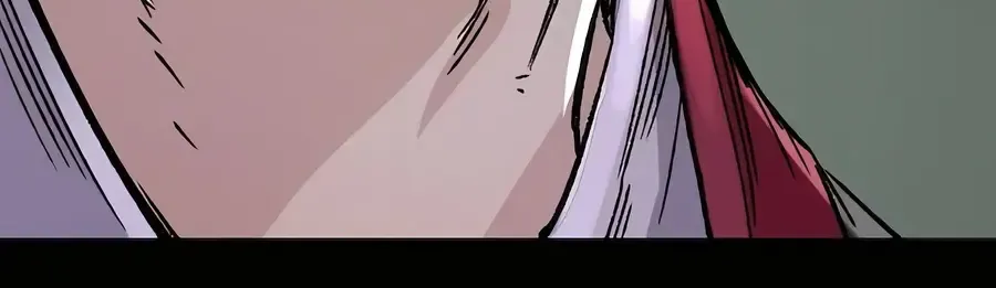 Reborn As The Heavenly Demon Chapter 21 page 41 - 