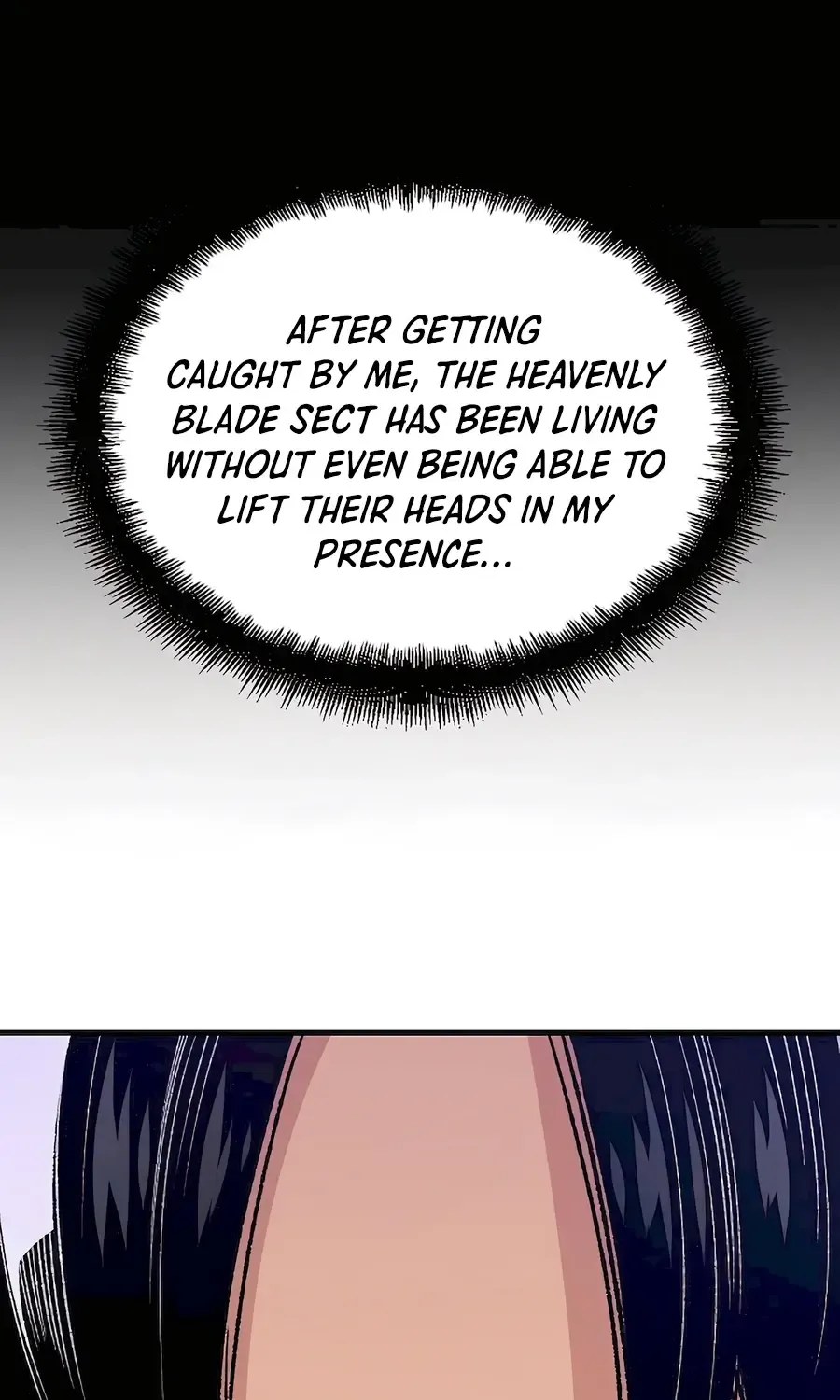 Reborn As The Heavenly Demon Chapter 21 page 42 - 