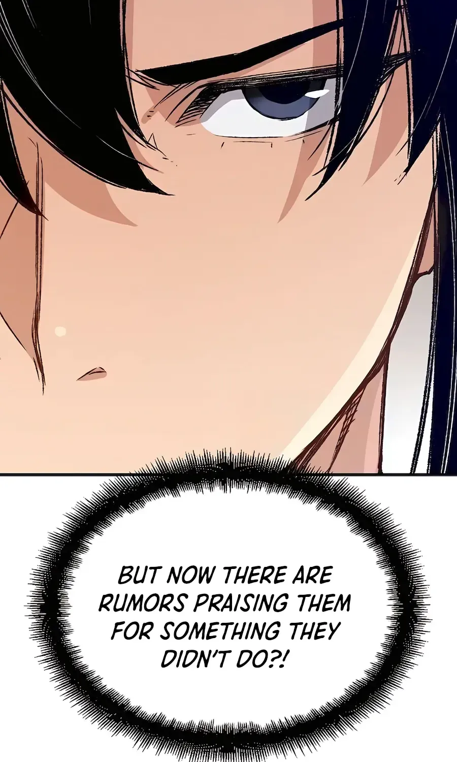 Reborn As The Heavenly Demon Chapter 21 page 43 - 