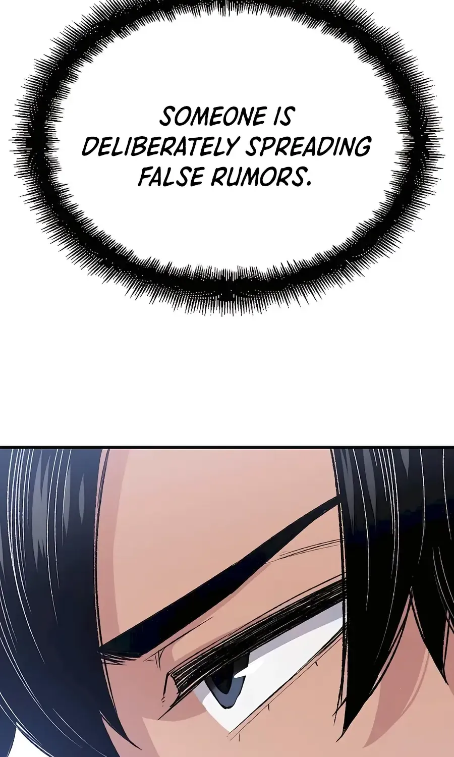 Reborn As The Heavenly Demon Chapter 21 page 46 - 