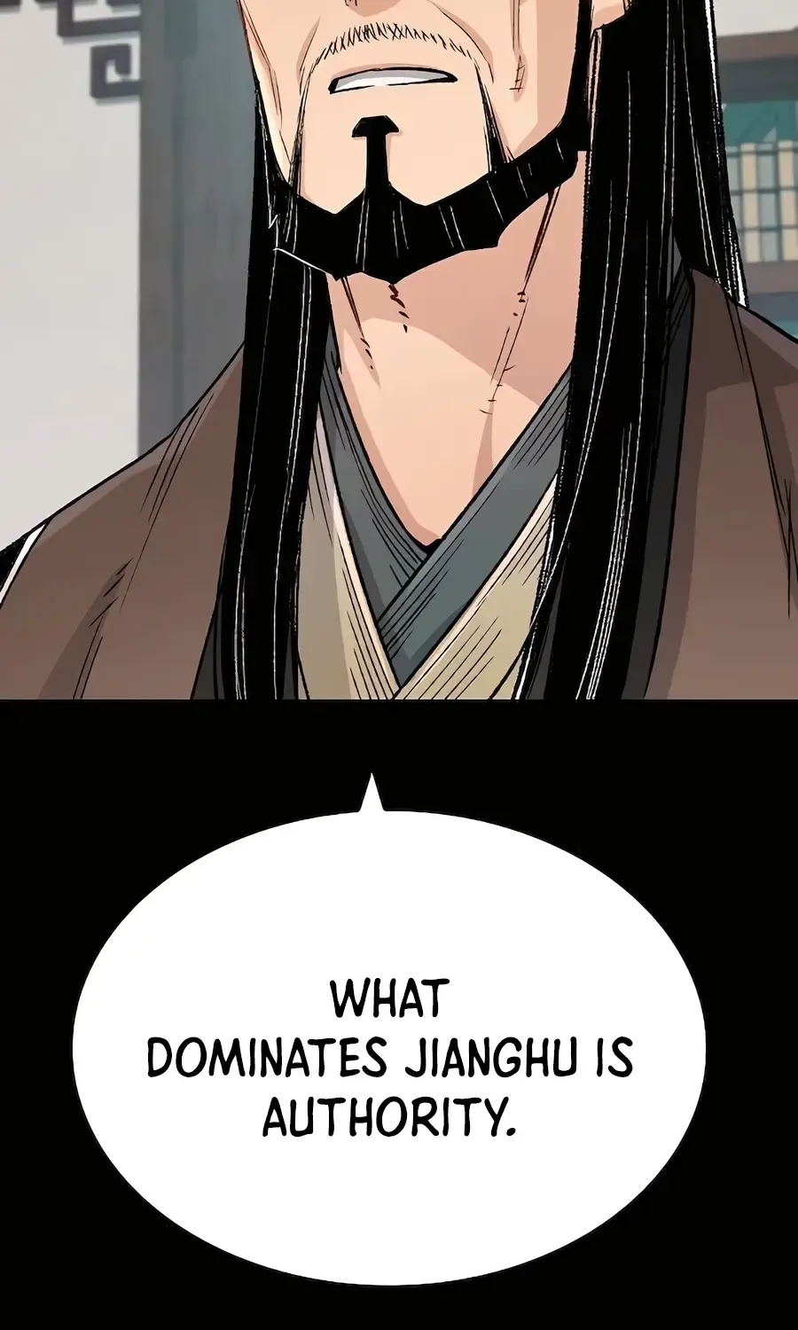 Reborn As The Heavenly Demon Chapter 21 page 52 - 