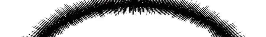 Reborn As The Heavenly Demon Chapter 21 page 59 - 