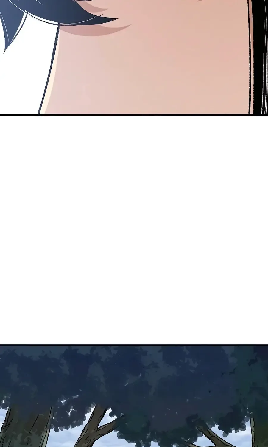 Reborn As The Heavenly Demon Chapter 21 page 63 - 