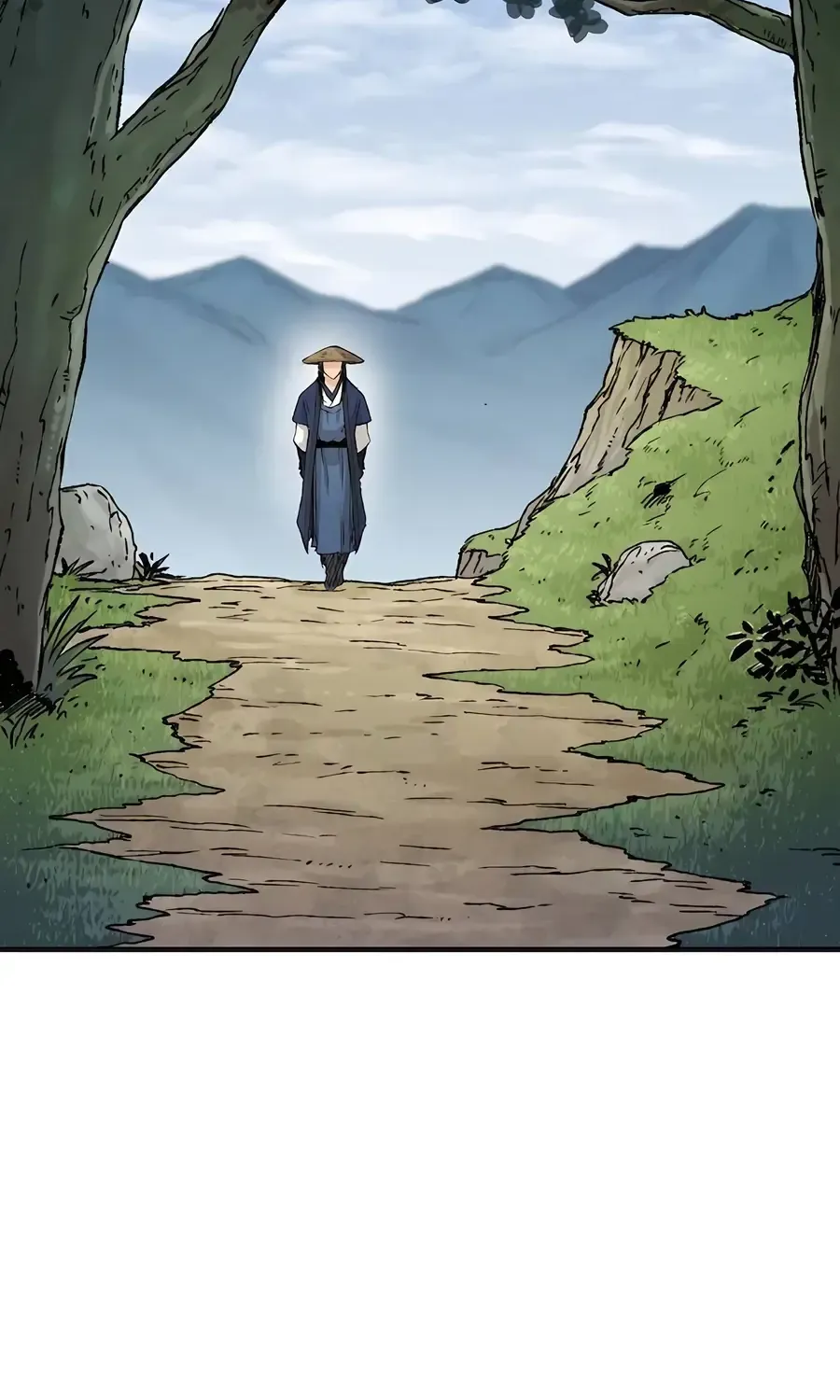 Reborn As The Heavenly Demon Chapter 21 page 64 - 