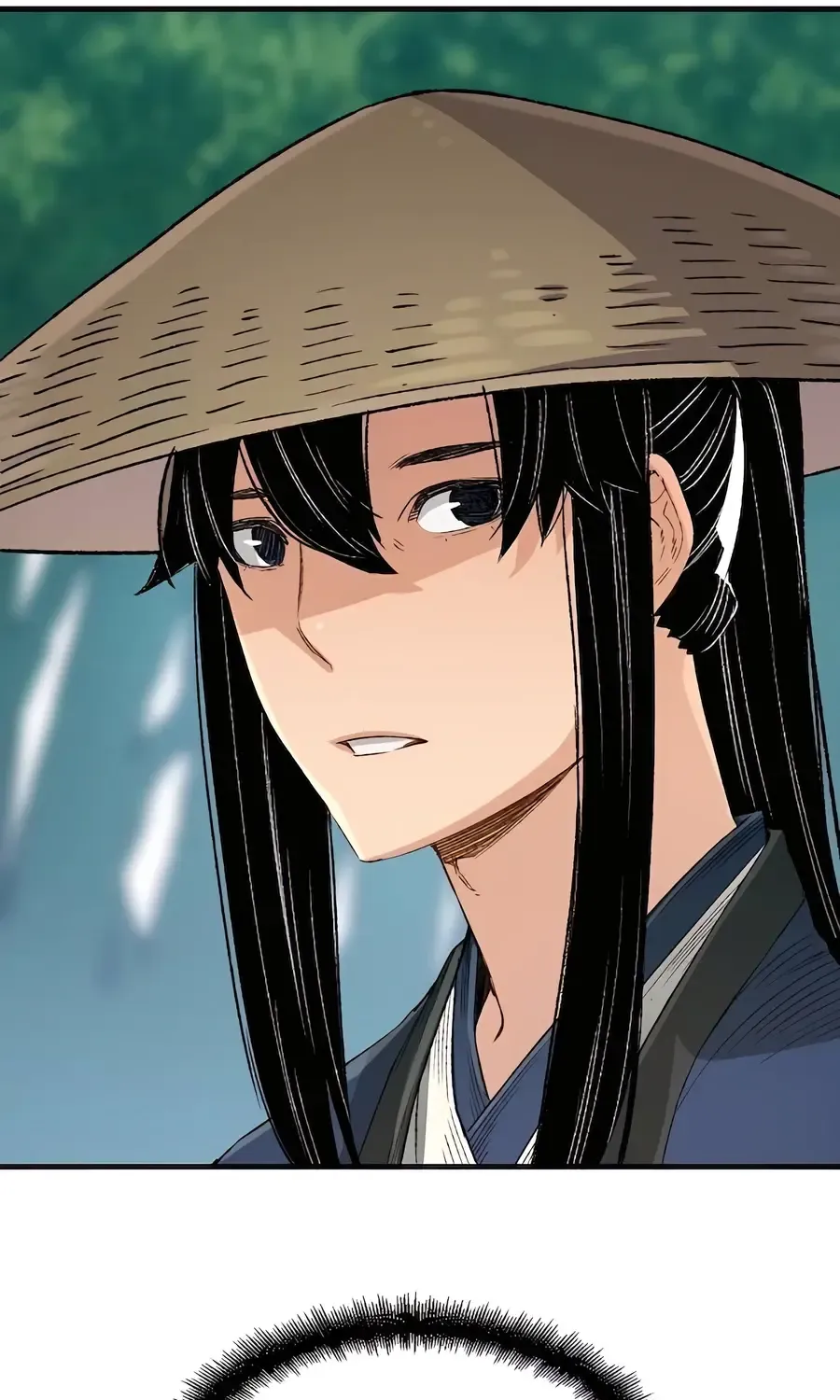 Reborn As The Heavenly Demon Chapter 21 page 66 - 