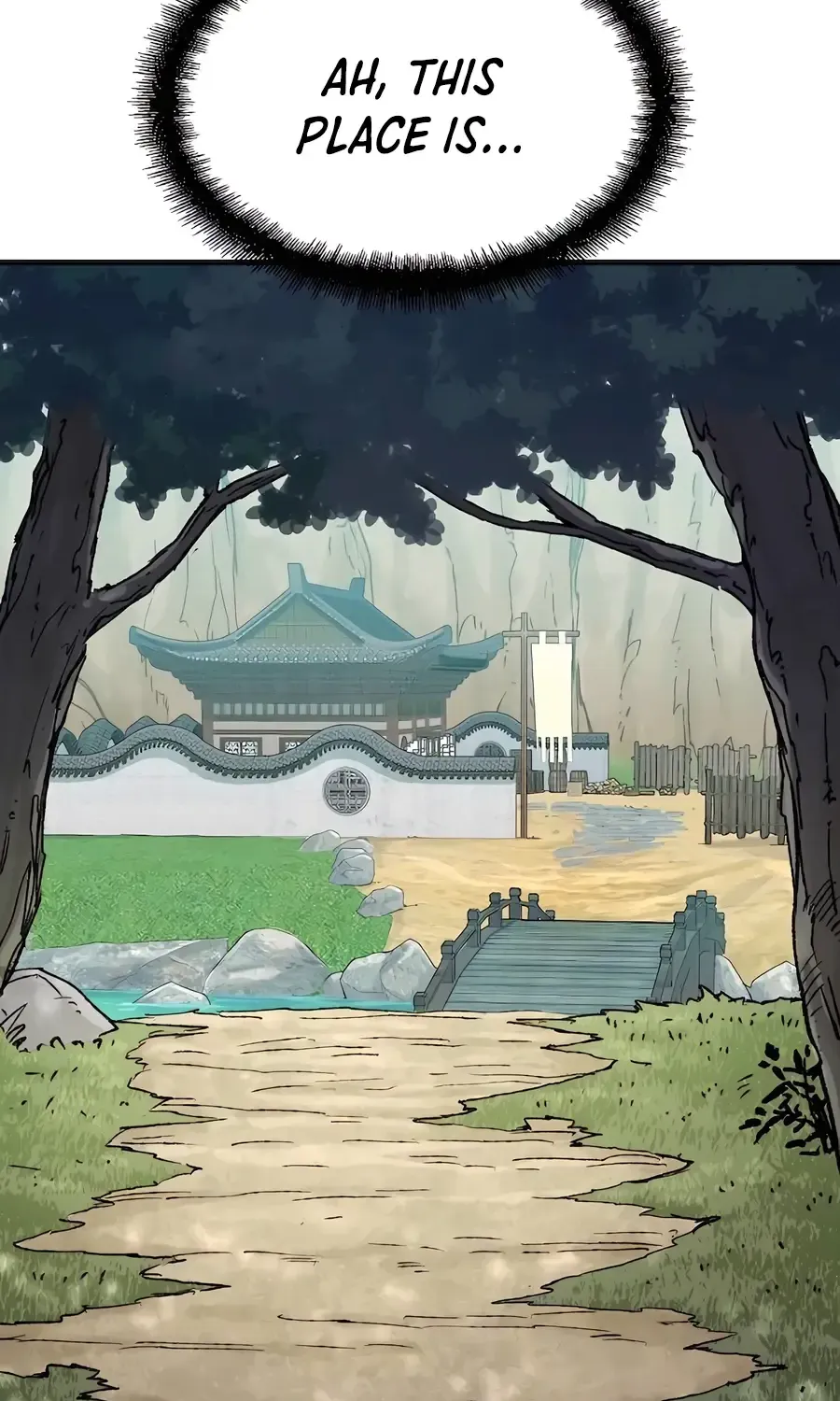 Reborn As The Heavenly Demon Chapter 21 page 67 - 