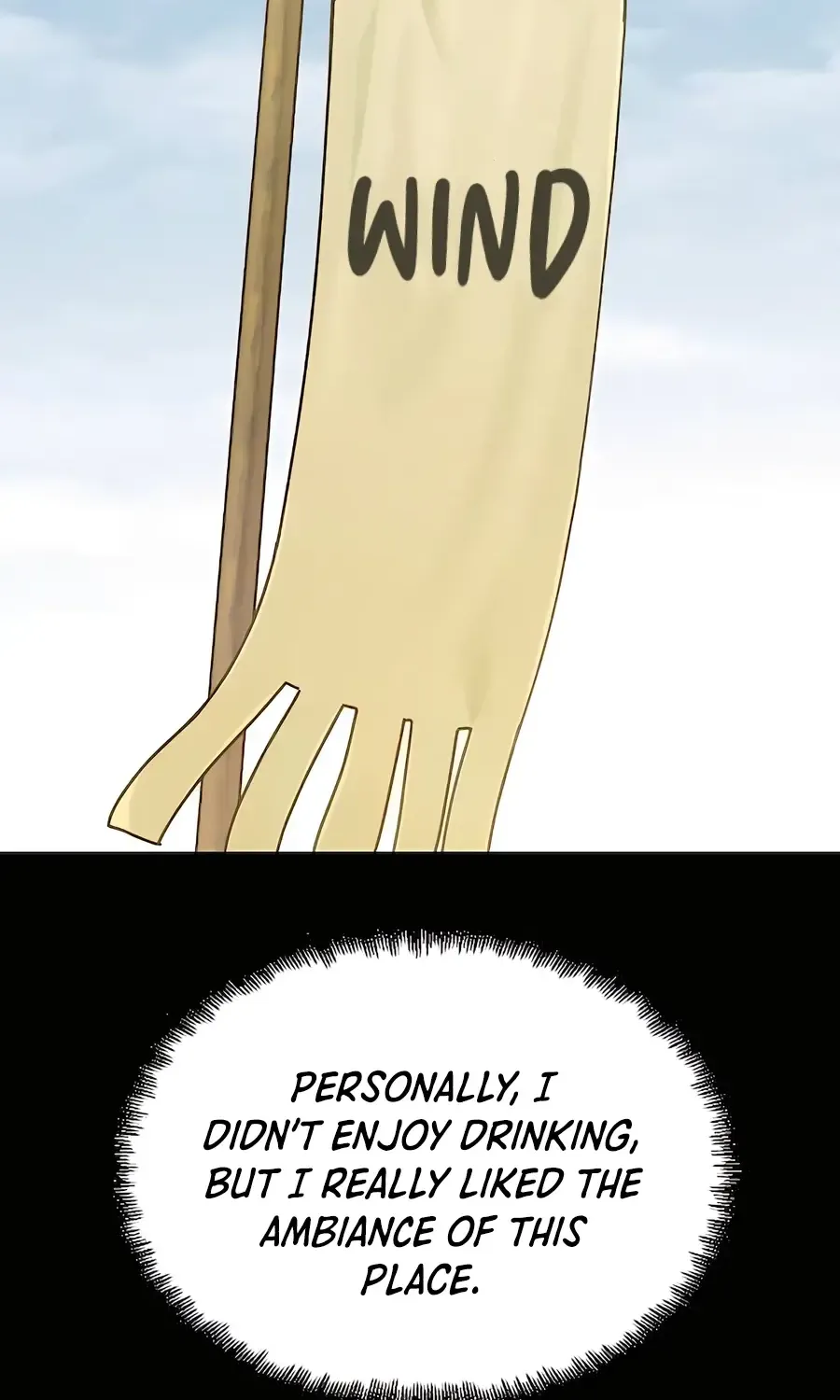 Reborn As The Heavenly Demon Chapter 21 page 73 - 