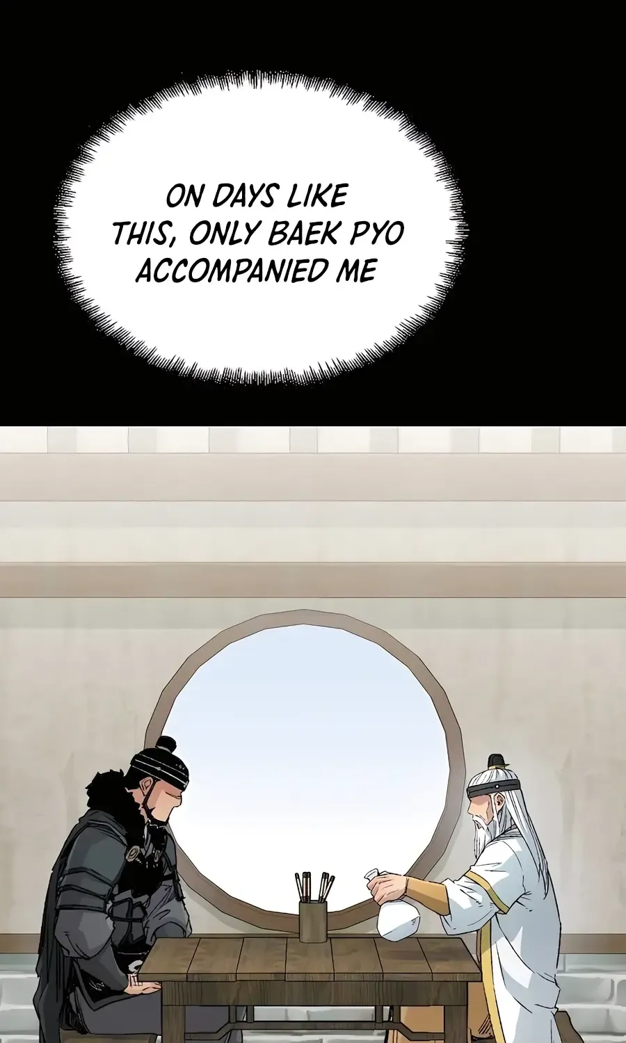 Reborn As The Heavenly Demon Chapter 21 page 75 - 