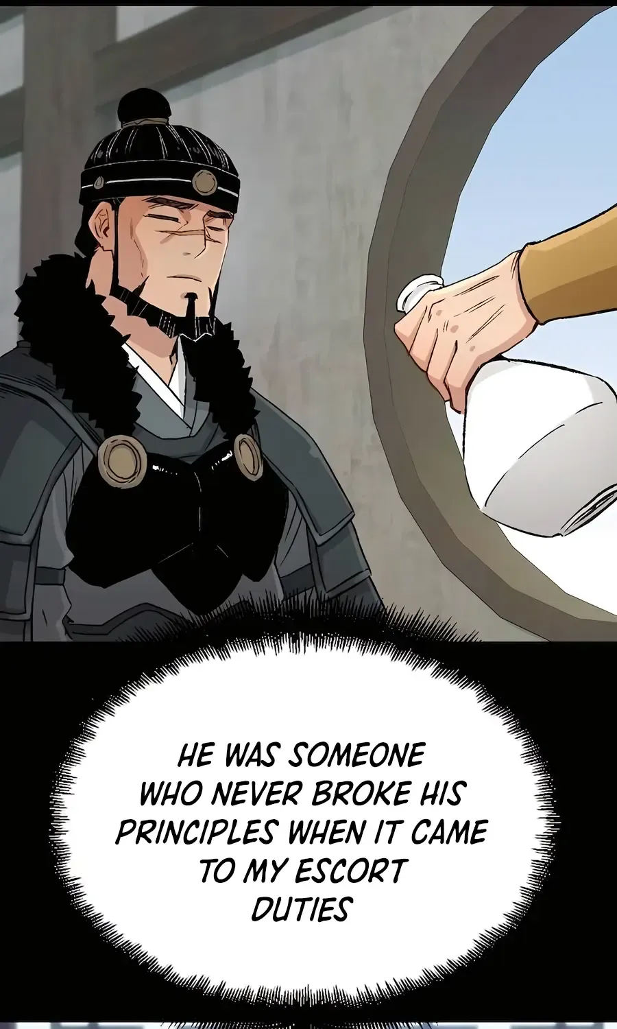 Reborn As The Heavenly Demon Chapter 21 page 78 - 