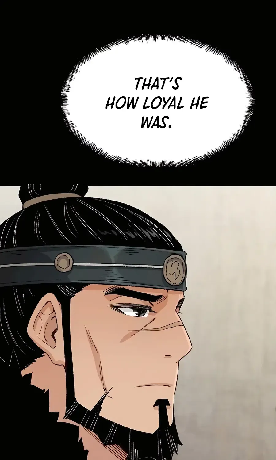 Reborn As The Heavenly Demon Chapter 21 page 80 - 