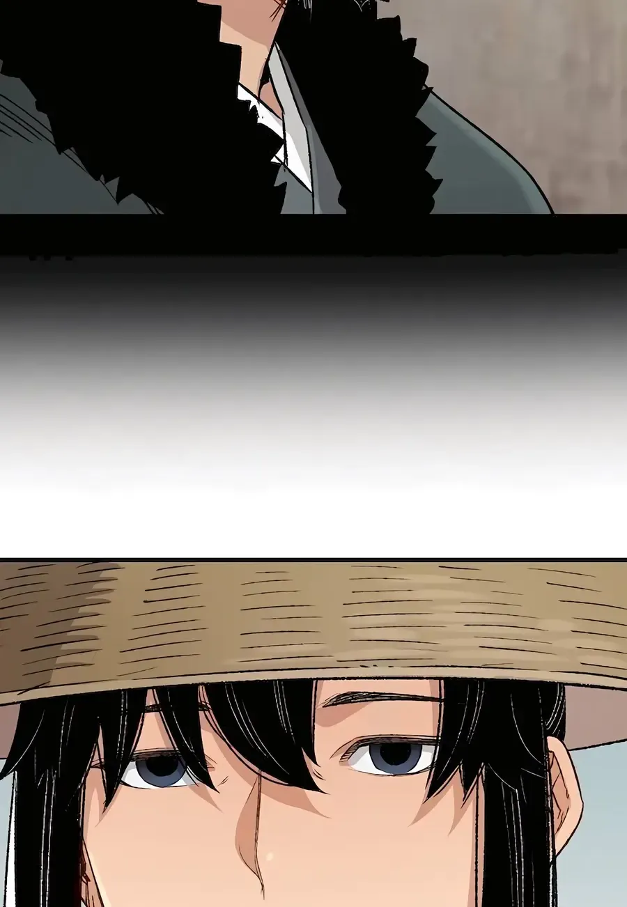 Reborn As The Heavenly Demon Chapter 21 page 81 - 