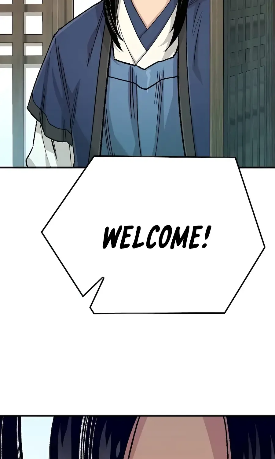 Reborn As The Heavenly Demon Chapter 21 page 84 - 