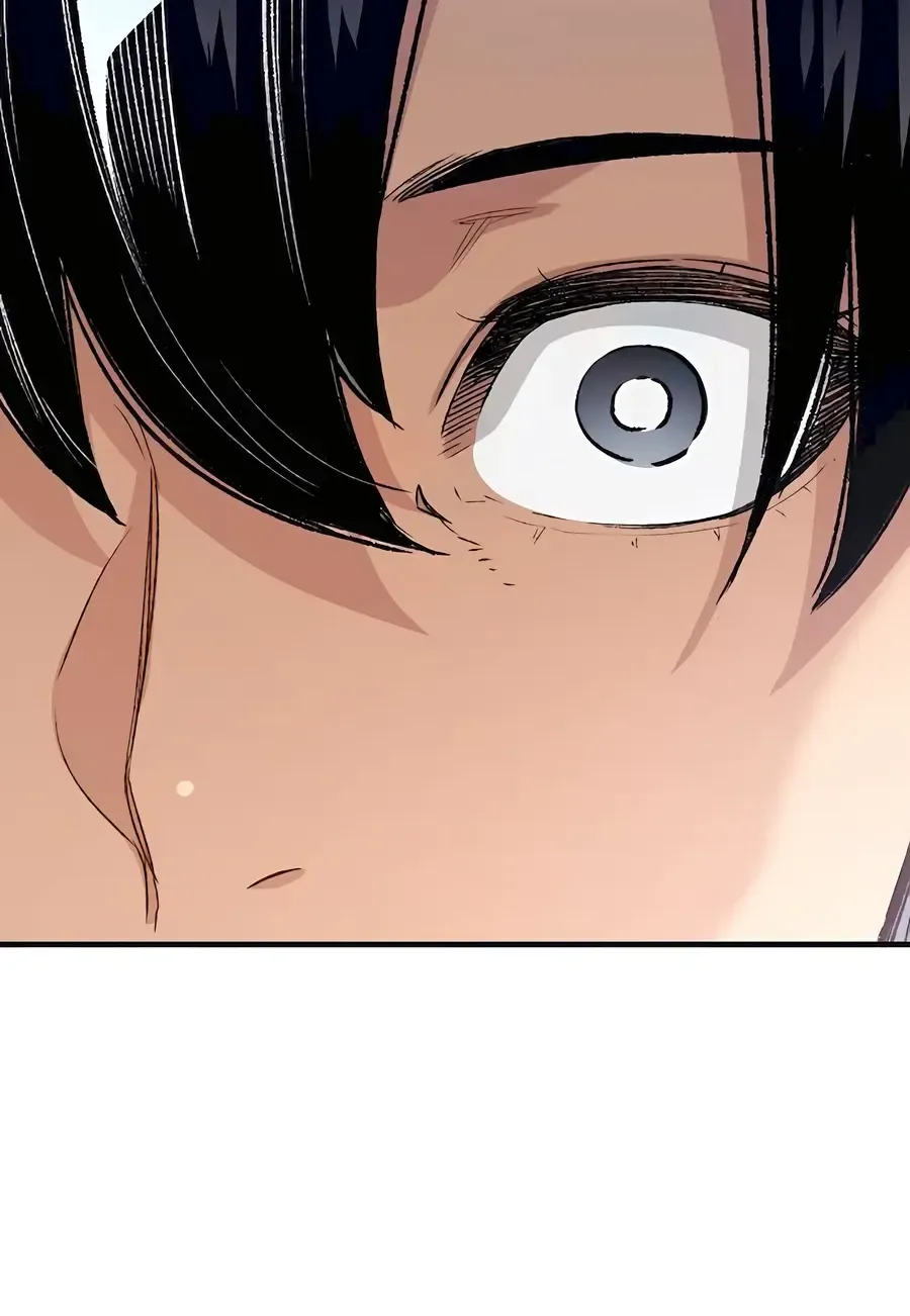 Reborn As The Heavenly Demon Chapter 21 page 85 - 
