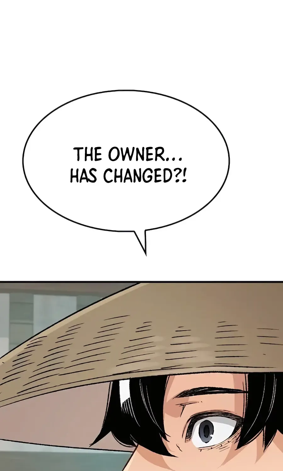 Reborn As The Heavenly Demon Chapter 21 page 88 - 
