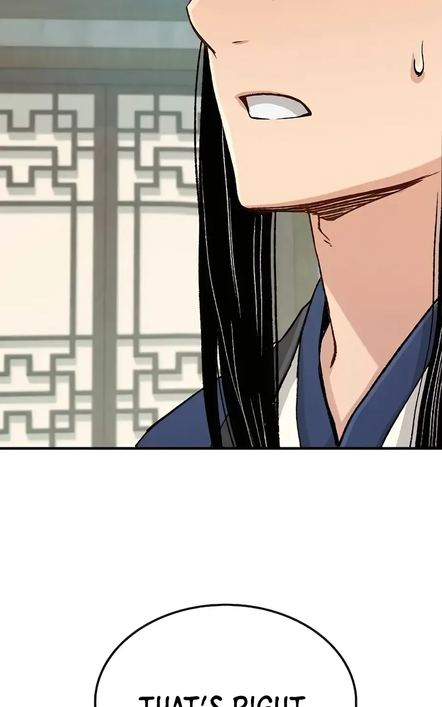 Reborn As The Heavenly Demon Chapter 21 page 89 - 