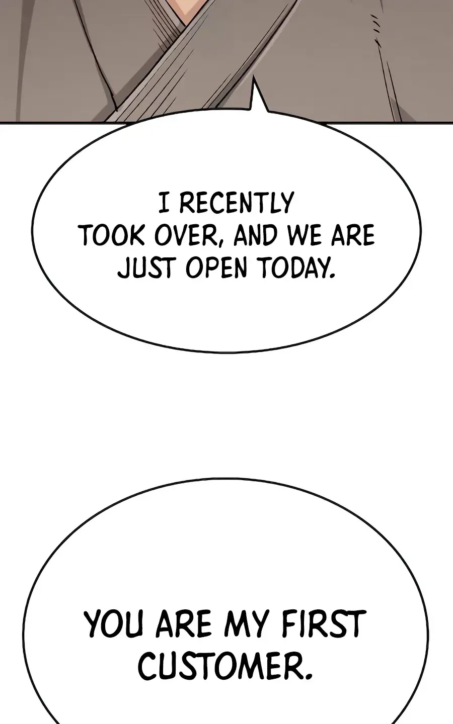 Reborn As The Heavenly Demon Chapter 21 page 91 - 