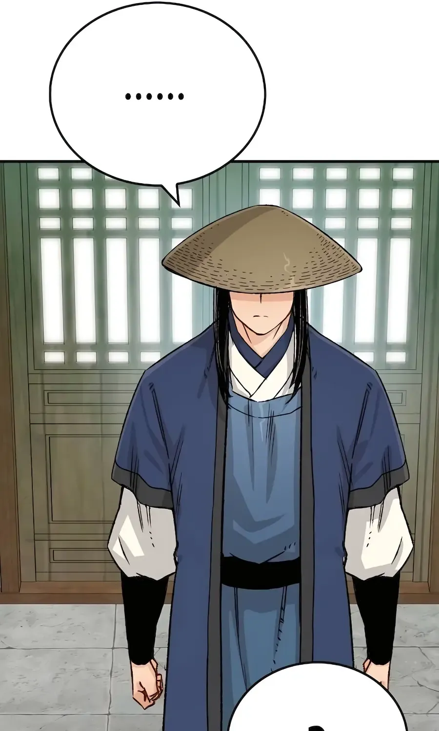 Reborn As The Heavenly Demon Chapter 21 page 94 - 