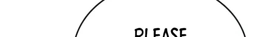 Reborn As The Heavenly Demon Chapter 21 page 96 - 