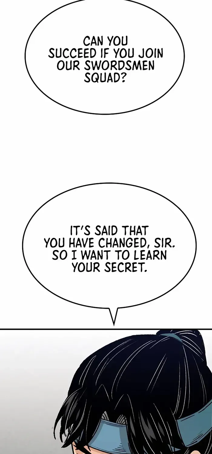 Reborn As The Heavenly Demon Chapter 22 page 101 - 