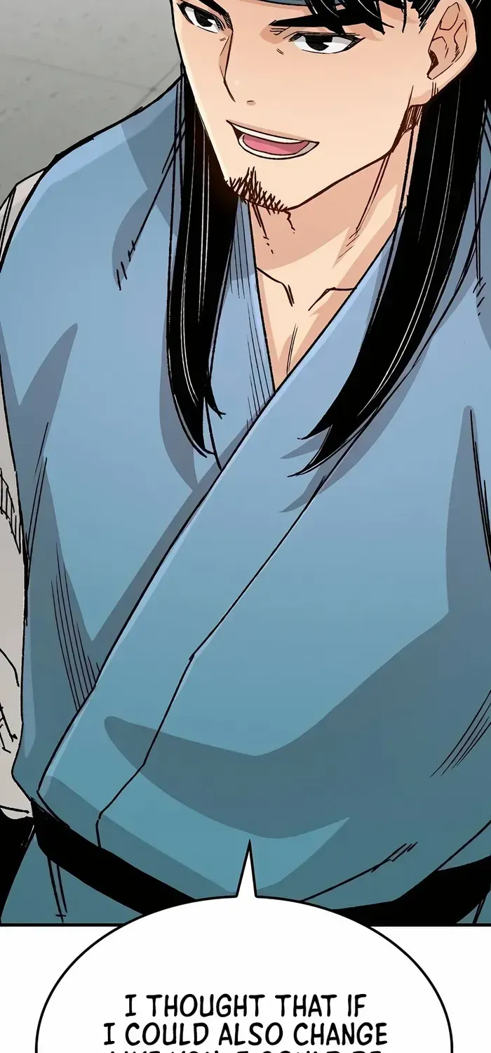 Reborn As The Heavenly Demon Chapter 22 page 102 - 