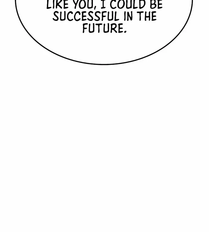 Reborn As The Heavenly Demon Chapter 22 page 103 - 