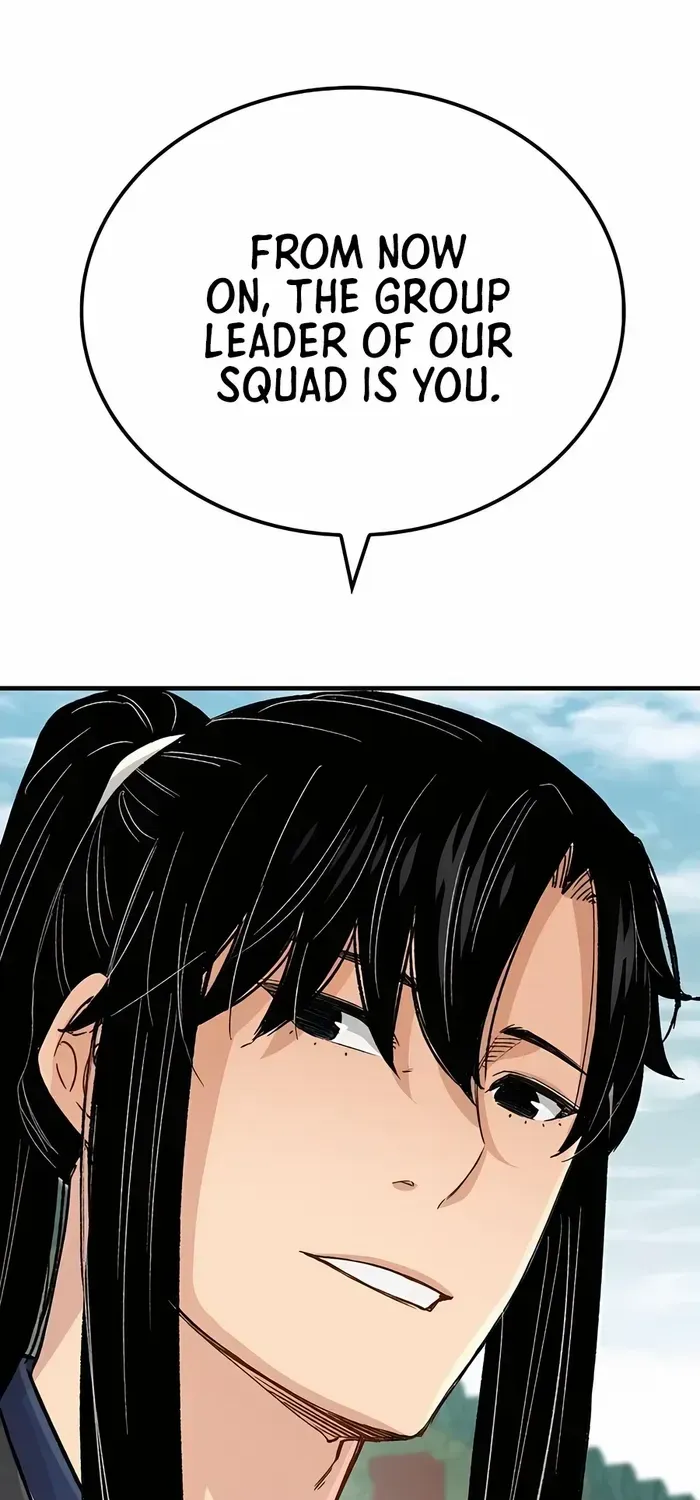 Reborn As The Heavenly Demon Chapter 22 page 105 - 