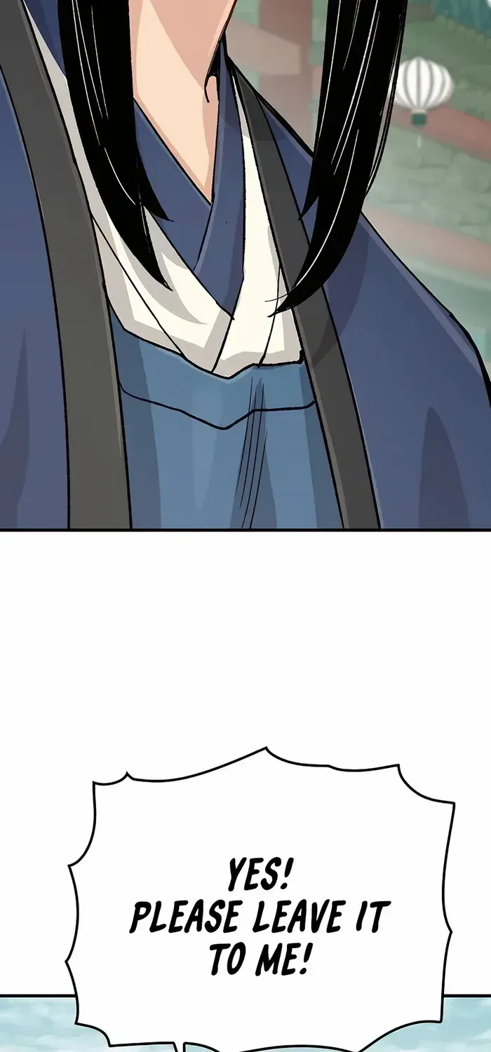 Reborn As The Heavenly Demon Chapter 22 page 106 - 