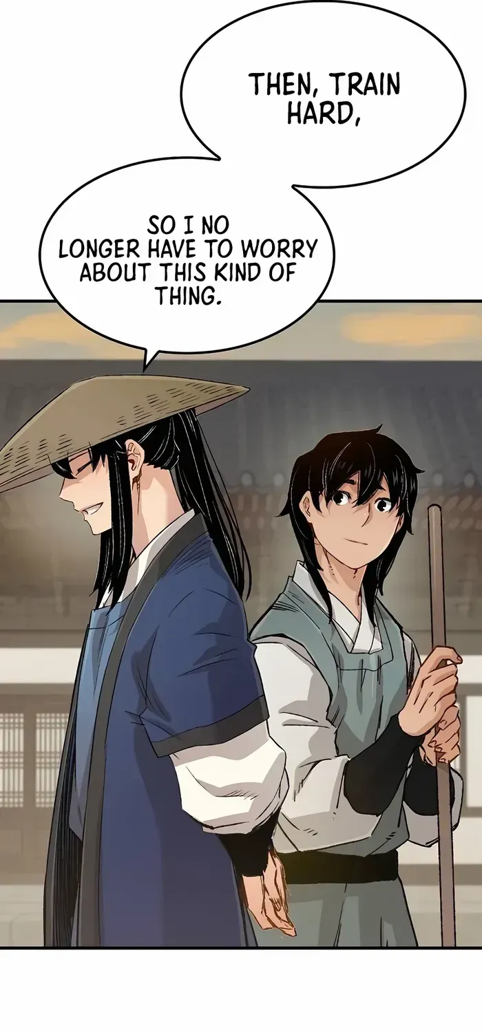 Reborn As The Heavenly Demon Chapter 22 page 13 - 