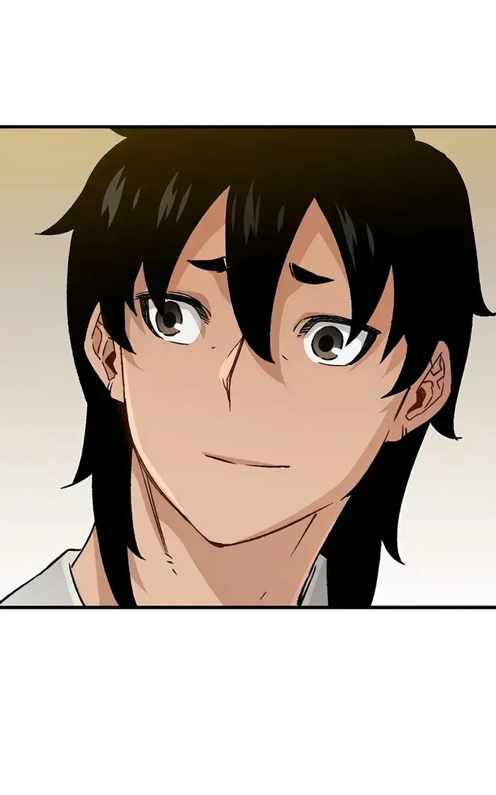 Reborn As The Heavenly Demon Chapter 22 page 14 - 