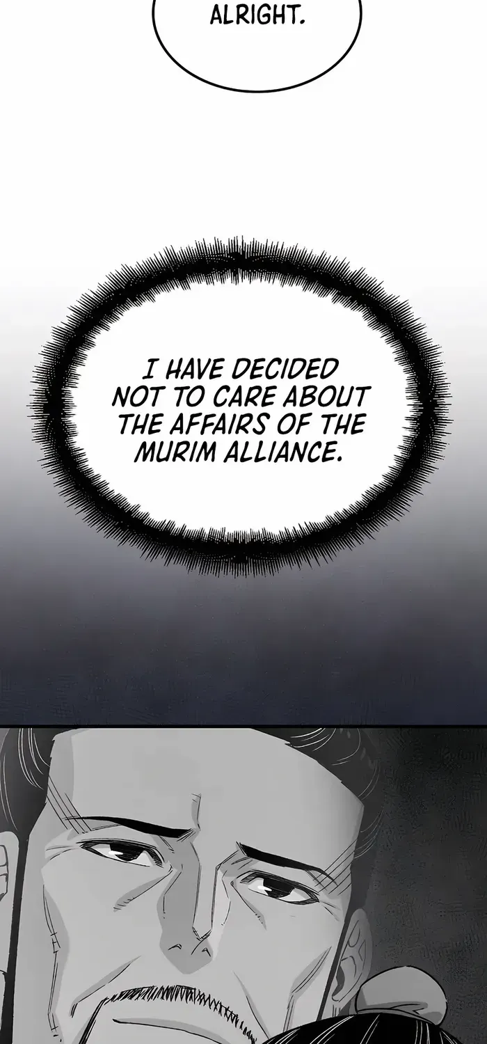 Reborn As The Heavenly Demon Chapter 22 page 16 - 