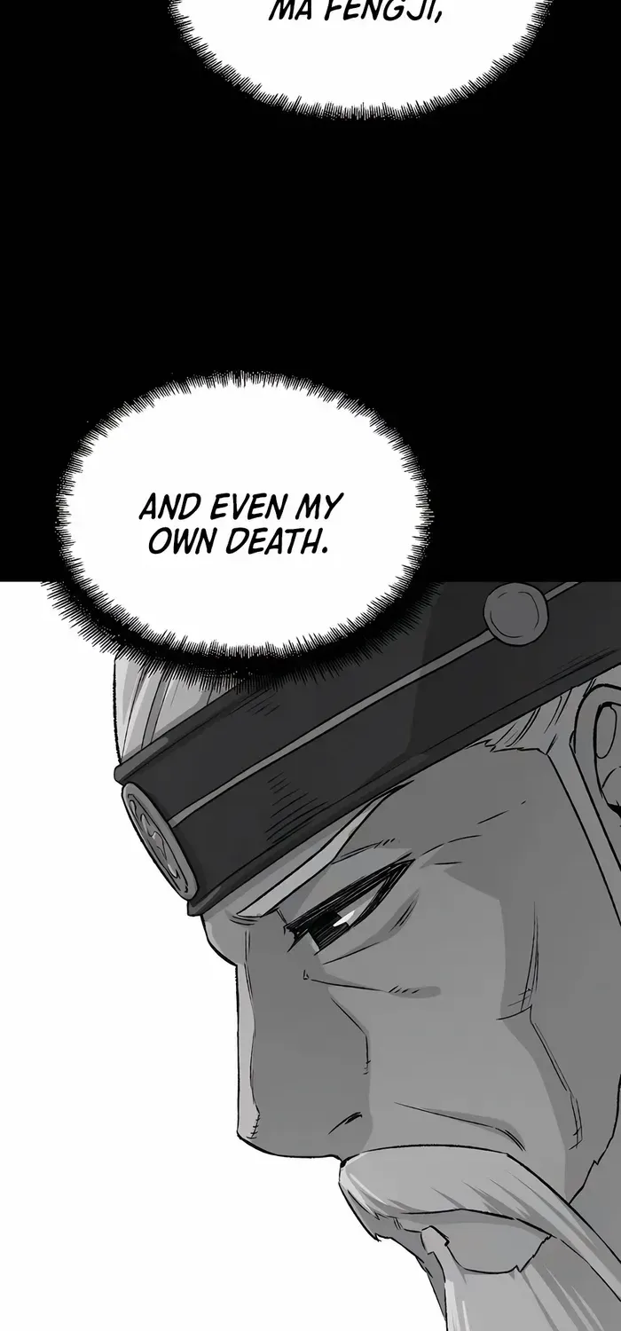 Reborn As The Heavenly Demon Chapter 22 page 18 - 
