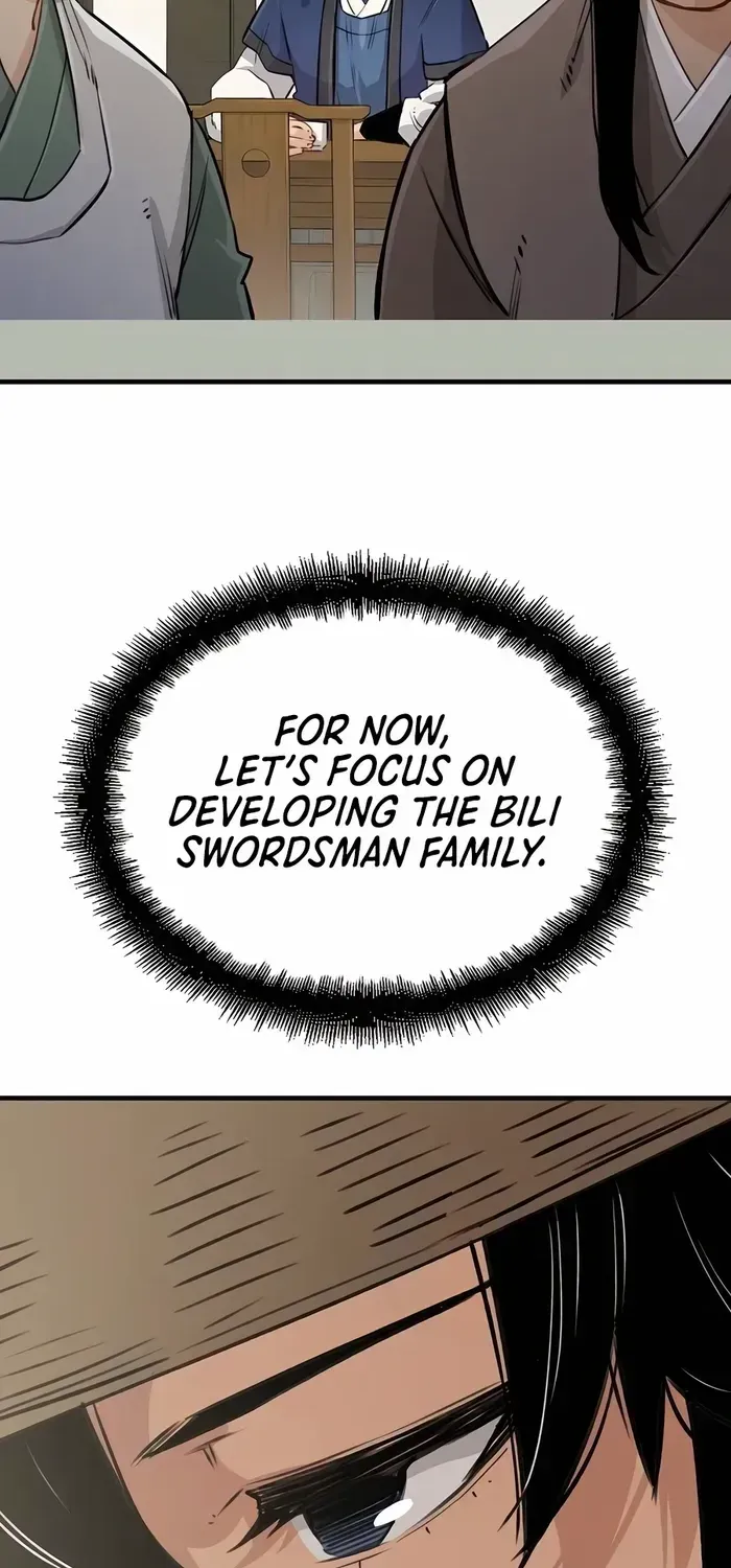 Reborn As The Heavenly Demon Chapter 22 page 20 - 