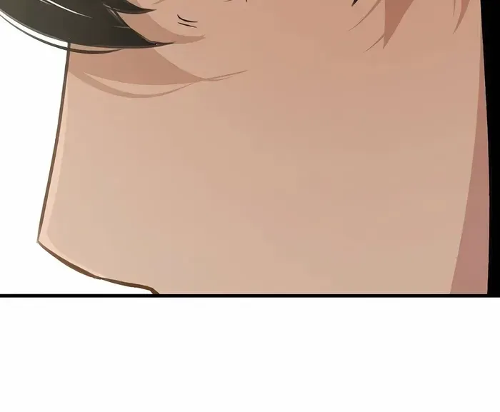 Reborn As The Heavenly Demon Chapter 22 page 21 - 