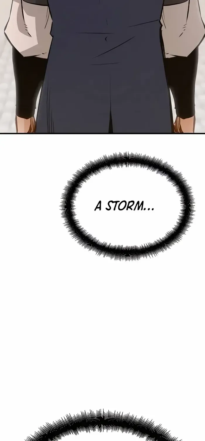 Reborn As The Heavenly Demon Chapter 22 page 23 - 