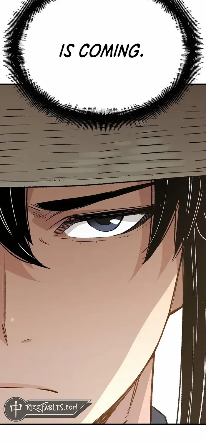 Reborn As The Heavenly Demon Chapter 22 page 24 - 