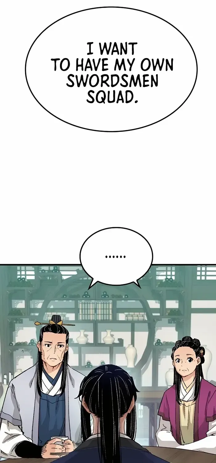 Reborn As The Heavenly Demon Chapter 22 page 27 - 