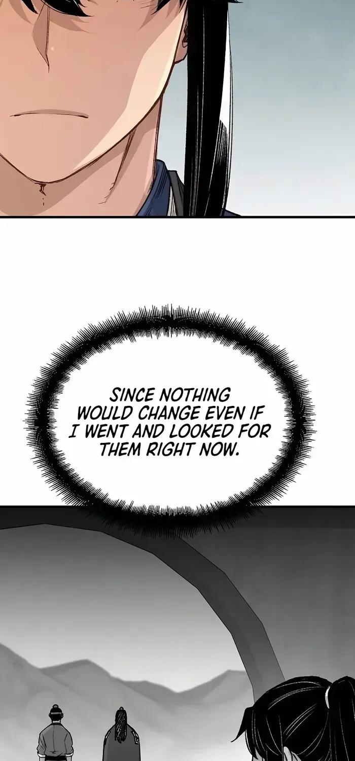 Reborn As The Heavenly Demon Chapter 22 page 4 - 