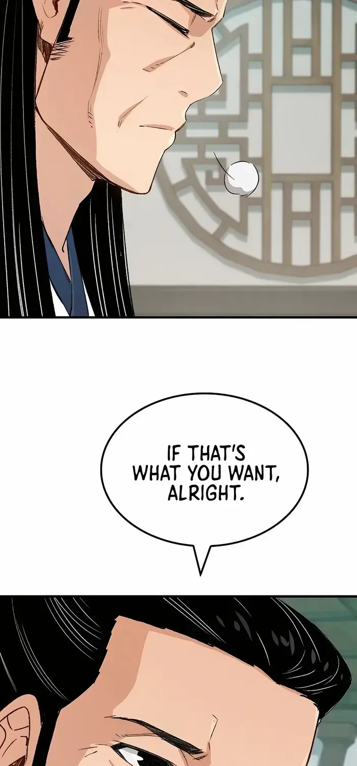 Reborn As The Heavenly Demon Chapter 22 page 34 - 