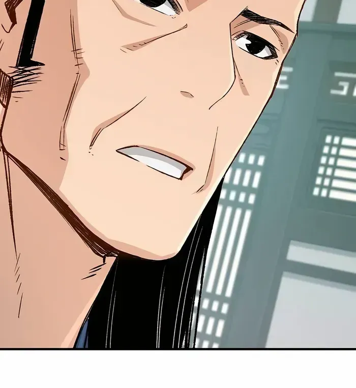 Reborn As The Heavenly Demon Chapter 22 page 35 - 