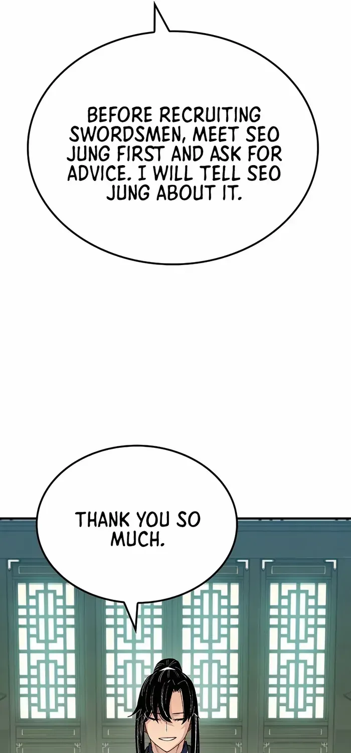 Reborn As The Heavenly Demon Chapter 22 page 36 - 