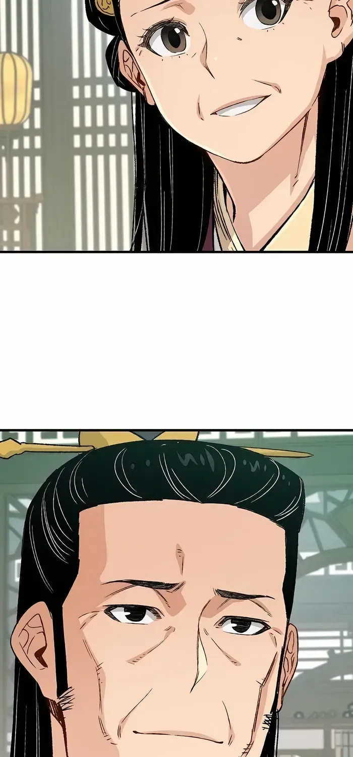 Reborn As The Heavenly Demon Chapter 22 page 38 - 