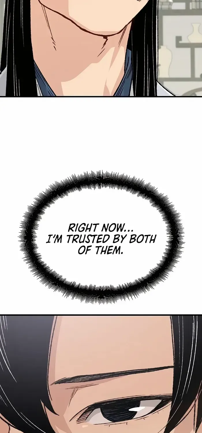 Reborn As The Heavenly Demon Chapter 22 page 39 - 