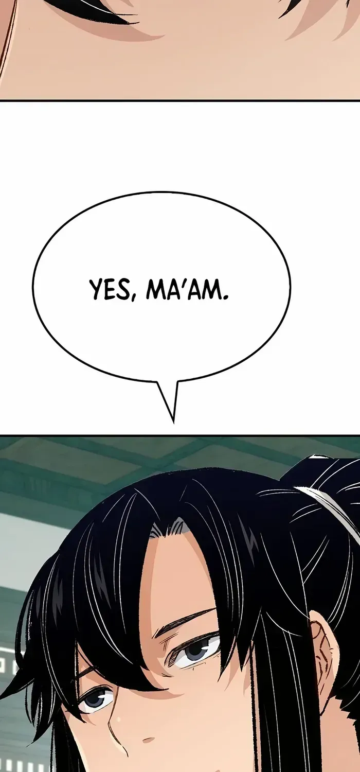 Reborn As The Heavenly Demon Chapter 22 page 40 - 