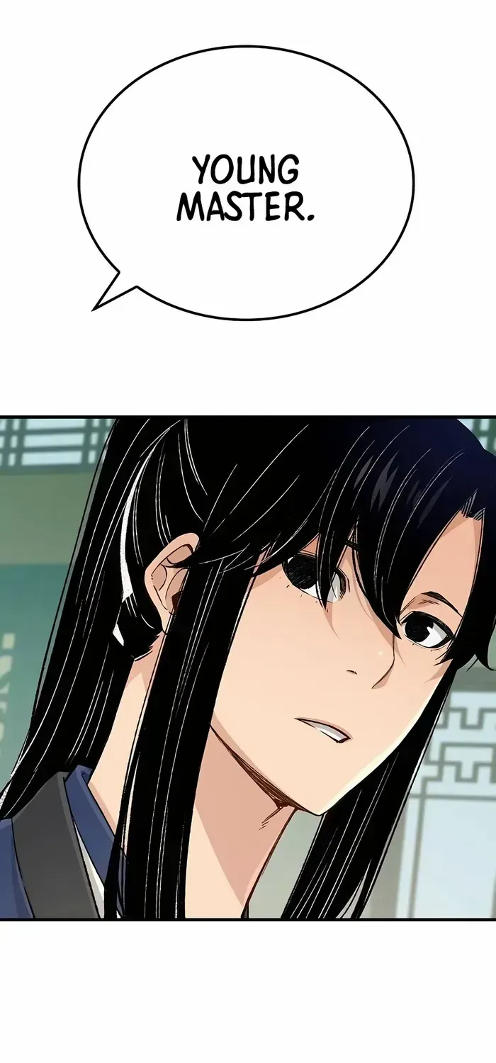 Reborn As The Heavenly Demon Chapter 22 page 44 - 