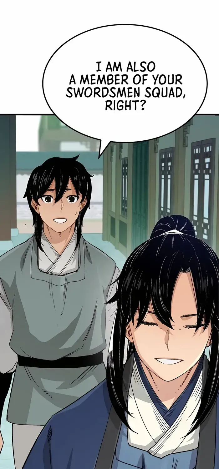 Reborn As The Heavenly Demon Chapter 22 page 45 - 